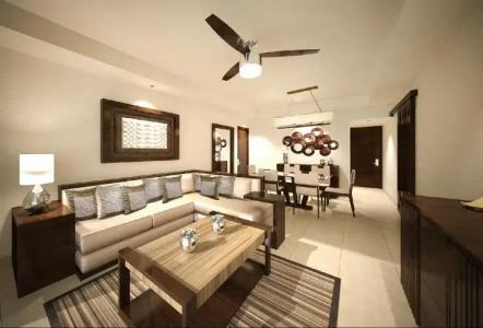 Royalton Punta Cana, An Autograph Collection All-Inclusive Resort & Casino - 32
