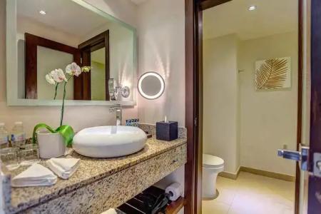 Royalton Punta Cana, An Autograph Collection All-Inclusive Resort & Casino - 44