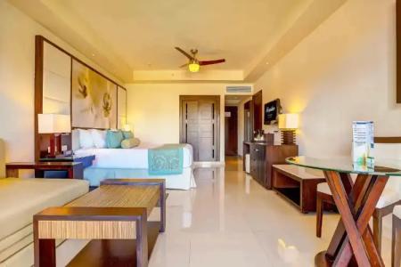 Royalton Punta Cana, An Autograph Collection All-Inclusive Resort & Casino - 46