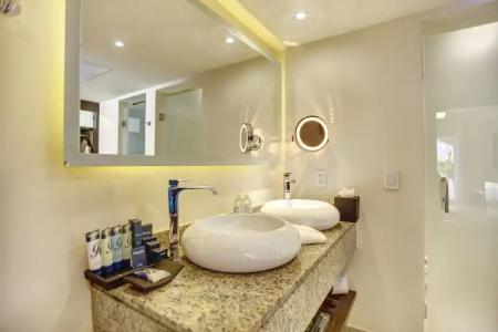 Royalton Punta Cana, An Autograph Collection All-Inclusive Resort & Casino - 72