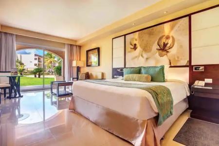 Royalton Punta Cana, An Autograph Collection All-Inclusive Resort & Casino - 2
