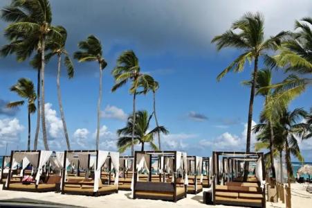 Royalton Punta Cana, An Autograph Collection All-Inclusive Resort & Casino - 20