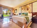 Luxury Diamond Club Double room