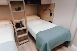 Natura Park Beach & Spa Eco Resort - All Inclusive