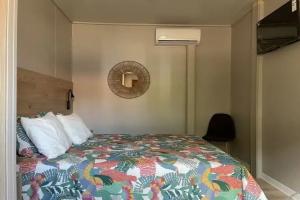 Natura Park Beach & Spa Eco Resort - All Inclusive, Punta Cana