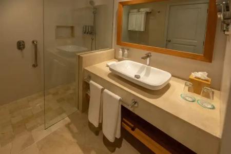 Iberostar Costa Dorada - 33