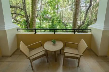 Iberostar Costa Dorada - 49