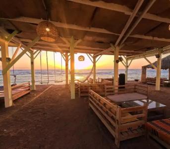 Dahab Bay - 17