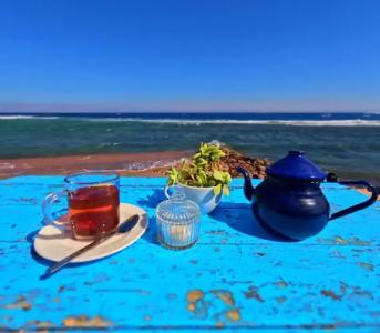 Dahab Bay - 16