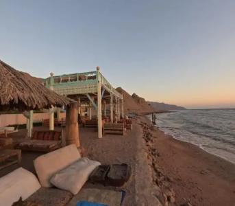 Dahab Bay - 15