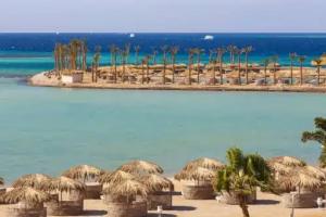 Meraki Resort - Adults Only, Hurghada