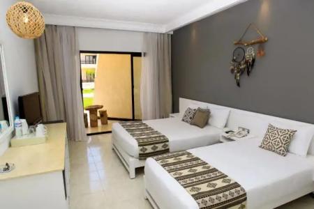 Meraki Resort - Adults Only - 122