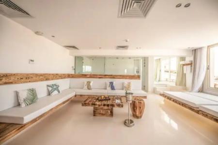 Meraki Resort - Adults Only - 146