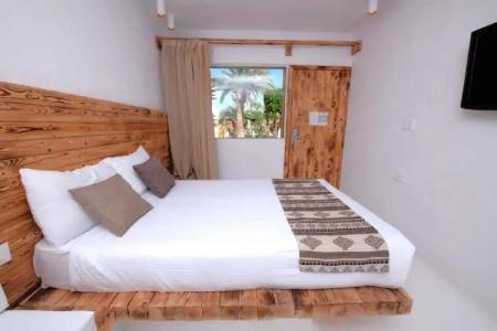 Meraki Resort - Adults Only - 112