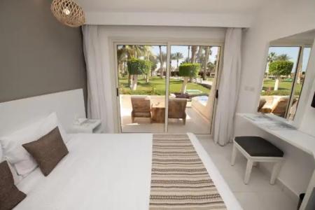 Meraki Resort - Adults Only - 115