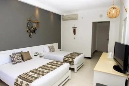 Meraki Resort - Adults Only - 127