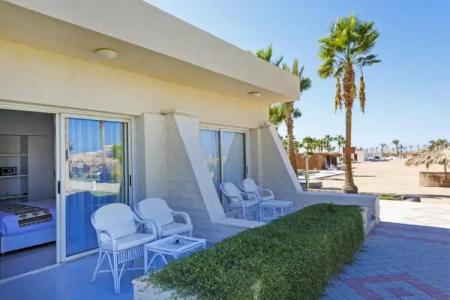 Meraki Resort - Adults Only - 120
