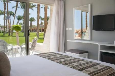 Meraki Resort - Adults Only - 116