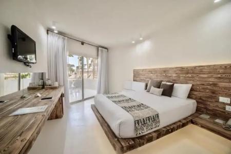 Meraki Resort - Adults Only - 101