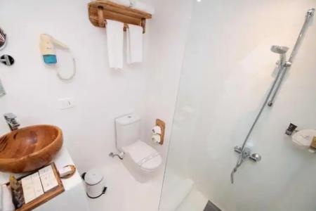 Meraki Resort - Adults Only - 113