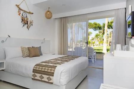 Meraki Resort - Adults Only - 114