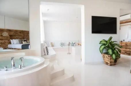 Meraki Resort - Adults Only - 143