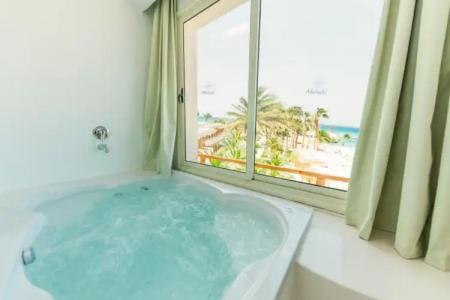 Meraki Resort - Adults Only - 147