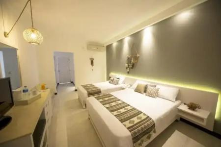 Meraki Resort - Adults Only - 125