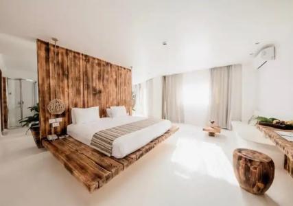 Meraki Resort - Adults Only - 134