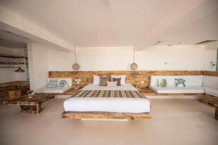 Meraki Resort - Adults Only - 145