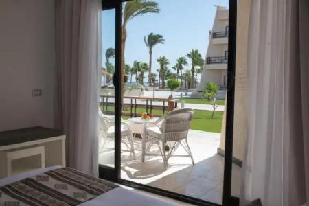 Meraki Resort - Adults Only - 124