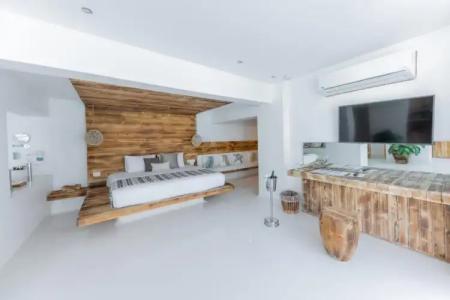 Meraki Resort - Adults Only - 138