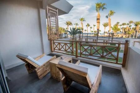 Meraki Resort - Adults Only - 107