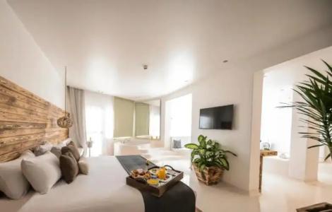 Meraki Resort - Adults Only - 141
