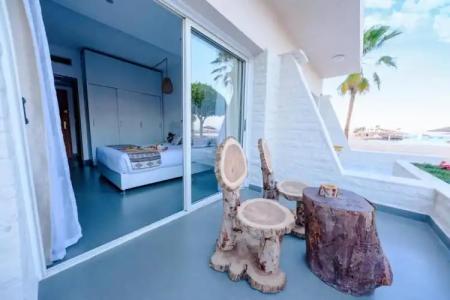 Meraki Resort - Adults Only - 118