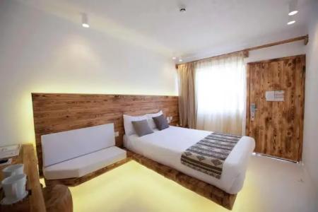 Meraki Resort - Adults Only - 111