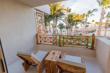 Meraki Resort - Adults Only - 102
