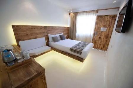 Meraki Resort - Adults Only - 109