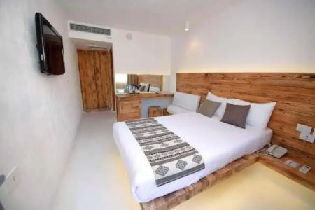 Meraki Resort - Adults Only - 110