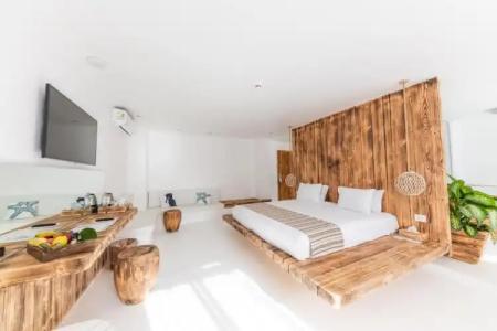 Meraki Resort - Adults Only - 133