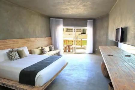 Meraki Resort - Adults Only - 106