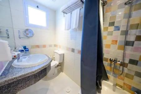 Meraki Resort - Adults Only - 119