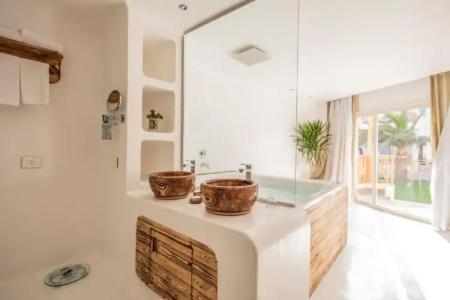 Meraki Resort - Adults Only - 137