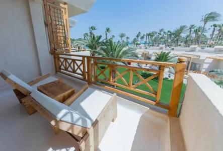 Meraki Resort - Adults Only - 144