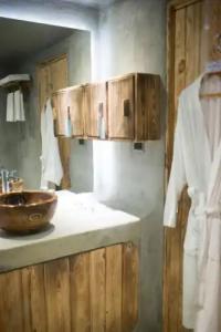 Meraki Resort - Adults Only - 103