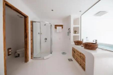 Meraki Resort - Adults Only - 136
