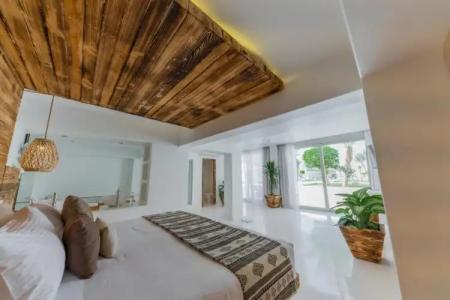 Meraki Resort - Adults Only - 139