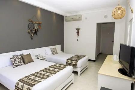 Meraki Resort - Adults Only - 121
