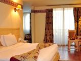 Double Junior Suite