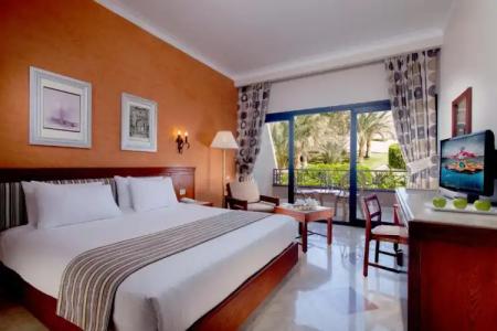 Pharaoh Azur Resort - 101